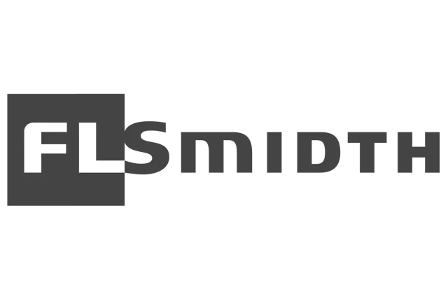 FLSmidth