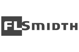 FLSmidth