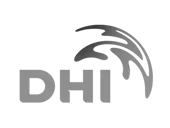 DHI