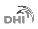 DHI