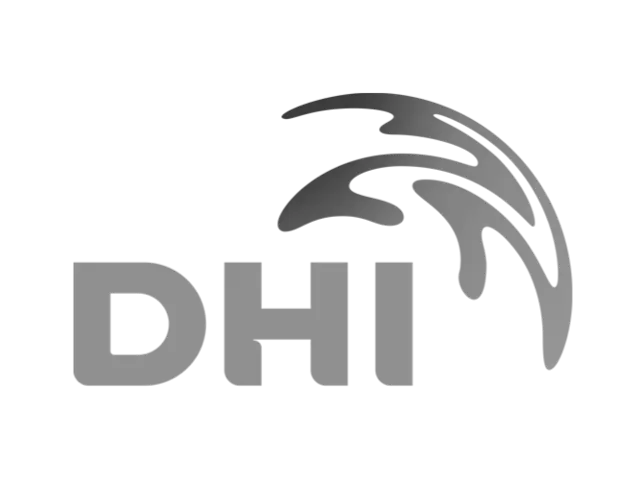 DHI