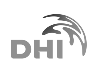 DHI