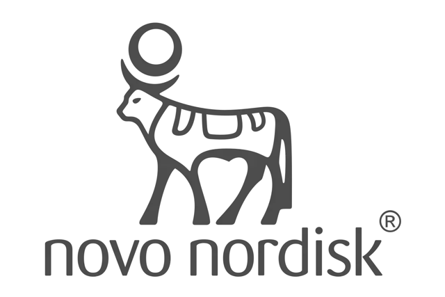 Novo Nordisk
