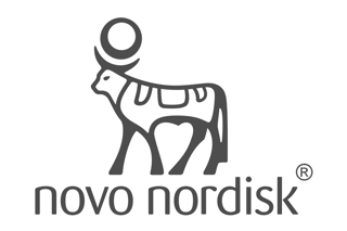 Novo Nordisk