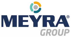 MEYRA Group