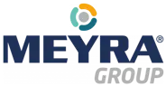 MEYRA Group