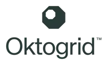 Oktogrid