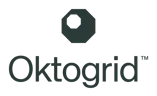 Oktogrid