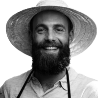 Mathieu Bulliot