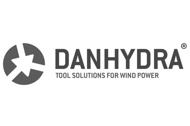 Danhydra