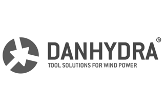 Danhydra