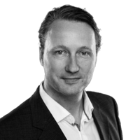 Morten Søderquist Li