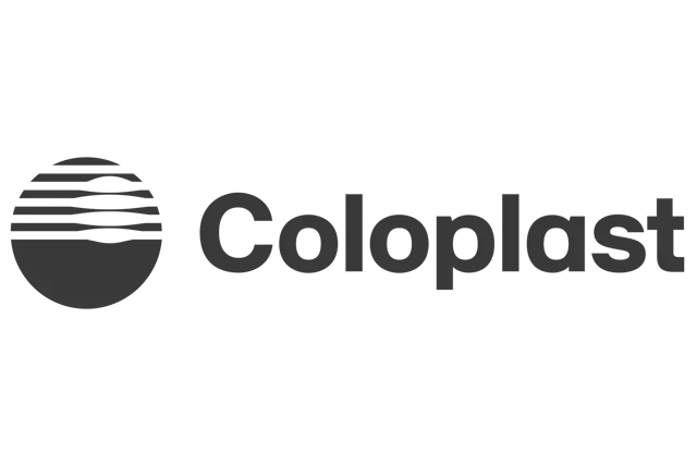 Coloplast
