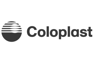 Coloplast