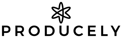 Producely