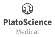 PlatoScience