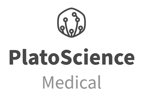PlatoScience