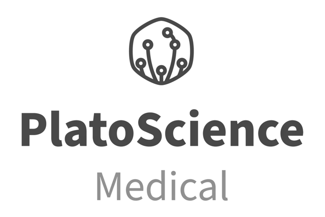 PlatoScience