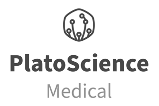 PlatoScience